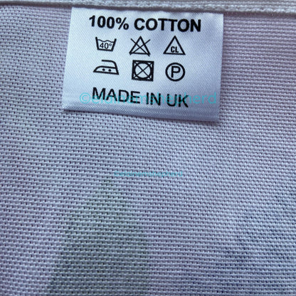 Tea Towel - Water Tiger